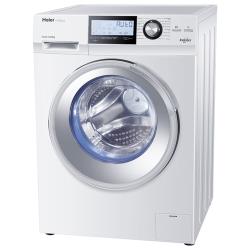 Стиральная машина Haier HW80-BD1626