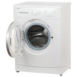 Стиральная машина BEKO WKY 61021 MW2