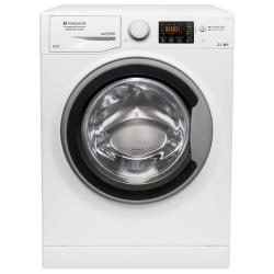 Стиральная машина Hotpoint RST 7029 S