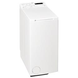 Стиральная машина Whirlpool TDLR 65210