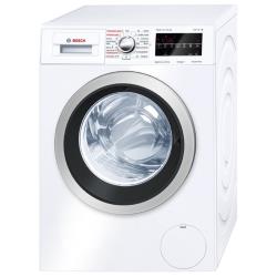 Стиральная машина с сушкой Bosch WVG 30461