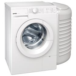 Стиральная машина Gorenje W 72ZY2 / R