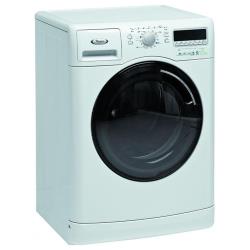 Стиральная машина Whirlpool AWOE 8560