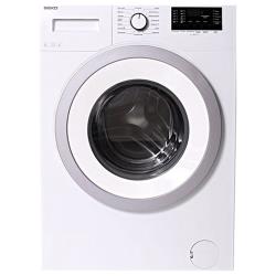 Стиральная машина BEKO WKY 71031 PTLYW2