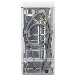 Стиральная машина Electrolux EWT 1066 EFW