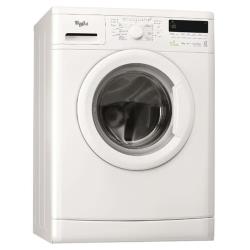 Стиральная машина Whirlpool FWF 71251 W