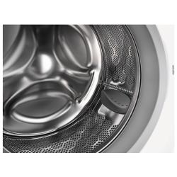 Стиральная машина Electrolux EW6F4R08WU, белый