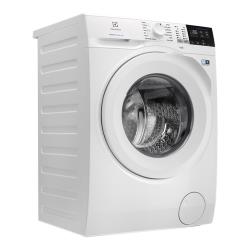 Стиральная машина Electrolux EW6F4R08WU, белый