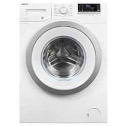 Стиральная машина BEKO WKY 61031 PTZYW2