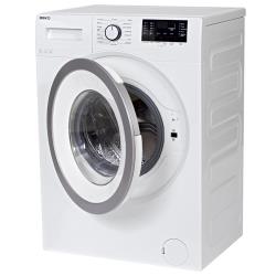 Стиральная машина BEKO WKY 61031 PTZYW2