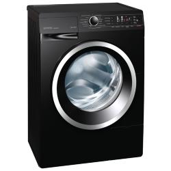 Стиральная машина Gorenje W 65FZ03B / S