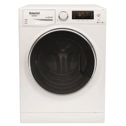 Стиральная машина с сушкой Hotpoint RDPD 96407 J