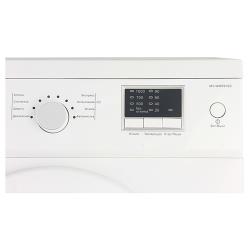 Стиральная машина Midea MV-WMF610C