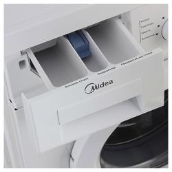 Стиральная машина Midea MV-WMF610C