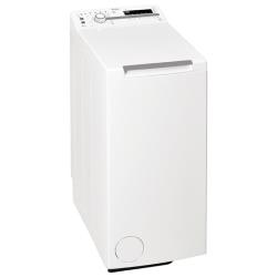 Стиральная машина Whirlpool TDLR 60111