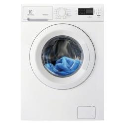 Стиральная машина Electrolux EWS 1064 NAU