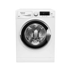 Стиральная машина Hotpoint RSD 82389 DX