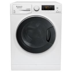 Стиральная машина Hotpoint RSD 8229 ST K