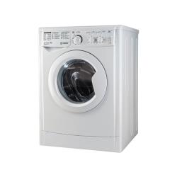 Стиральная машина Indesit EWSC 61051