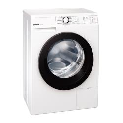 Стиральная машина Gorenje W 62RZ02 / S