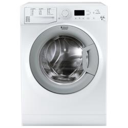 Стиральная машина с сушкой Hotpoint FDG 8640 BS