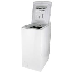 Стиральная машина Hotpoint WMTL 601 L