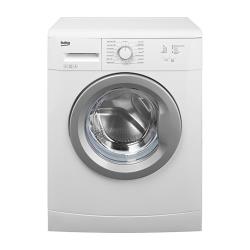 Стиральная машина BEKO RKB 58801 MA