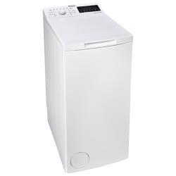 Стиральная машина Hotpoint WMTG 602 H