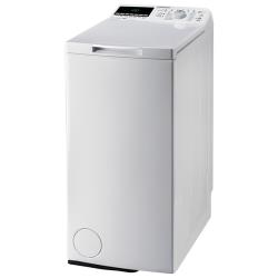 Стиральная машина Indesit ITW E 61052 G