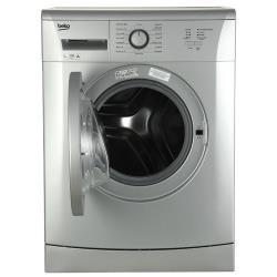 Стиральная машина BEKO WKB 51001 MS