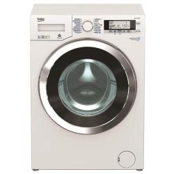 Стиральная машина BEKO WMY 81243 PTLM B1