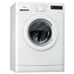 Стиральная машина Whirlpool AWW 71000