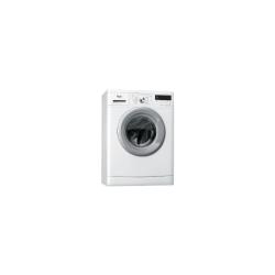 Стиральная машина Whirlpool AWSS 73413