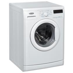 Стиральная машина Whirlpool AWO / C 81200