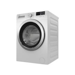 Стиральная машина BEKO WKY 51031 PTMB2