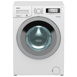 Стиральная машина BEKO WMY 91443 LB1