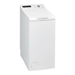 Стиральная машина Whirlpool AWTL 1271