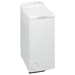 Стиральная машина Whirlpool AWE 60710