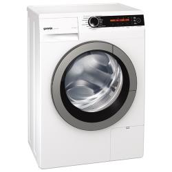 Стиральная машина Gorenje W 76Z23 L / S