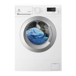 Стиральная машина Electrolux EWS 1054 NDU