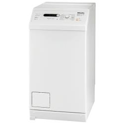 Стиральная машина Miele W 690 F WPM