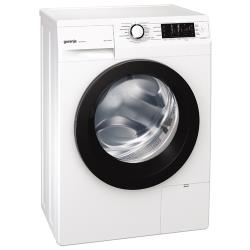 Стиральная машина Gorenje W 65Z03 / S1