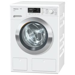 Стиральная машина Miele WKG 120 WPS ChromeEdition