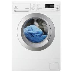 Стиральная машина Electrolux EWM 1044 SEU