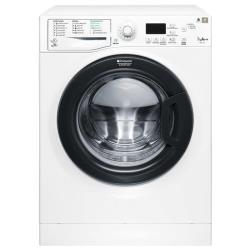 Стиральная машина Hotpoint WMG 9018 B