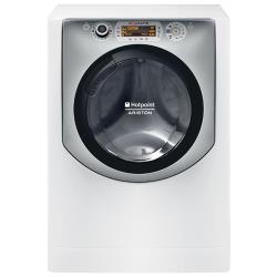 Стиральная машина Hotpoint AQ114D 697 D