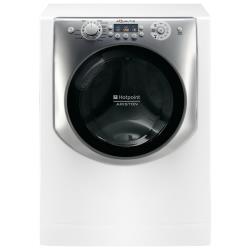 Стиральная машина Hotpoint AQS70F 05I