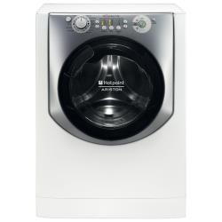 Стиральная машина Hotpoint AQS70L 05