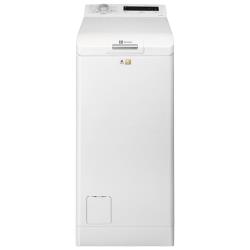 Стиральная машина Electrolux EWT 1567 VDW