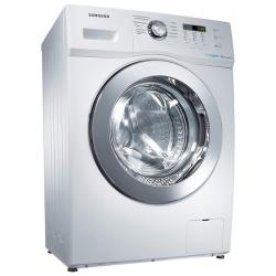 Стиральная машина Samsung WF702W0BDWQ